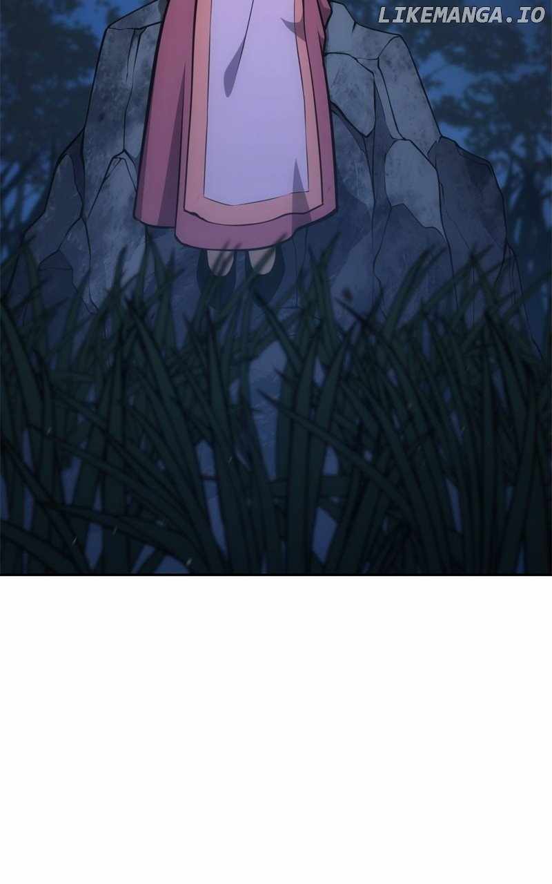 146