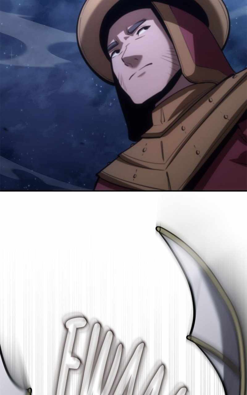 127