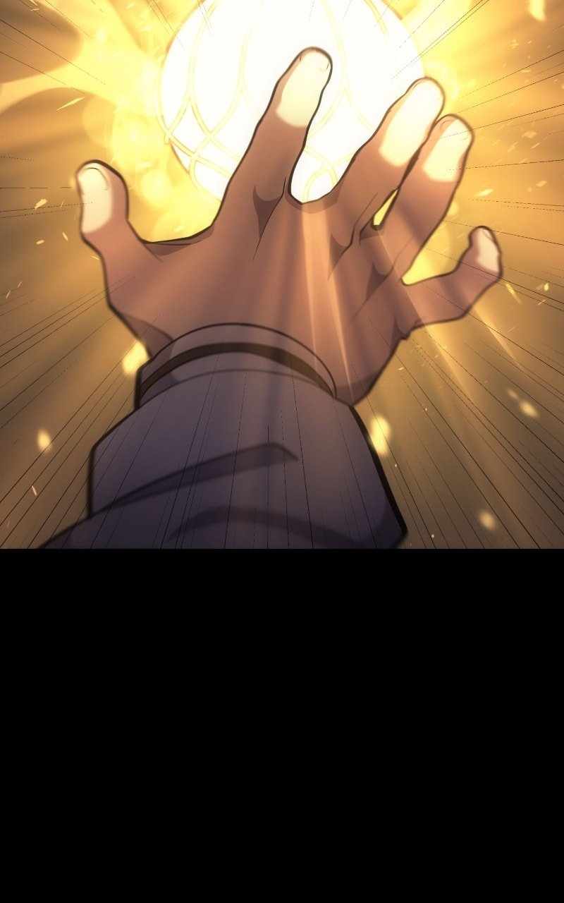142