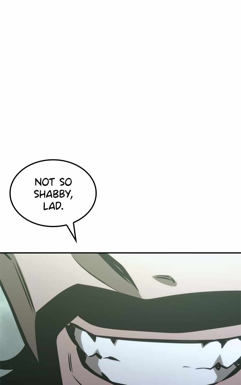 133