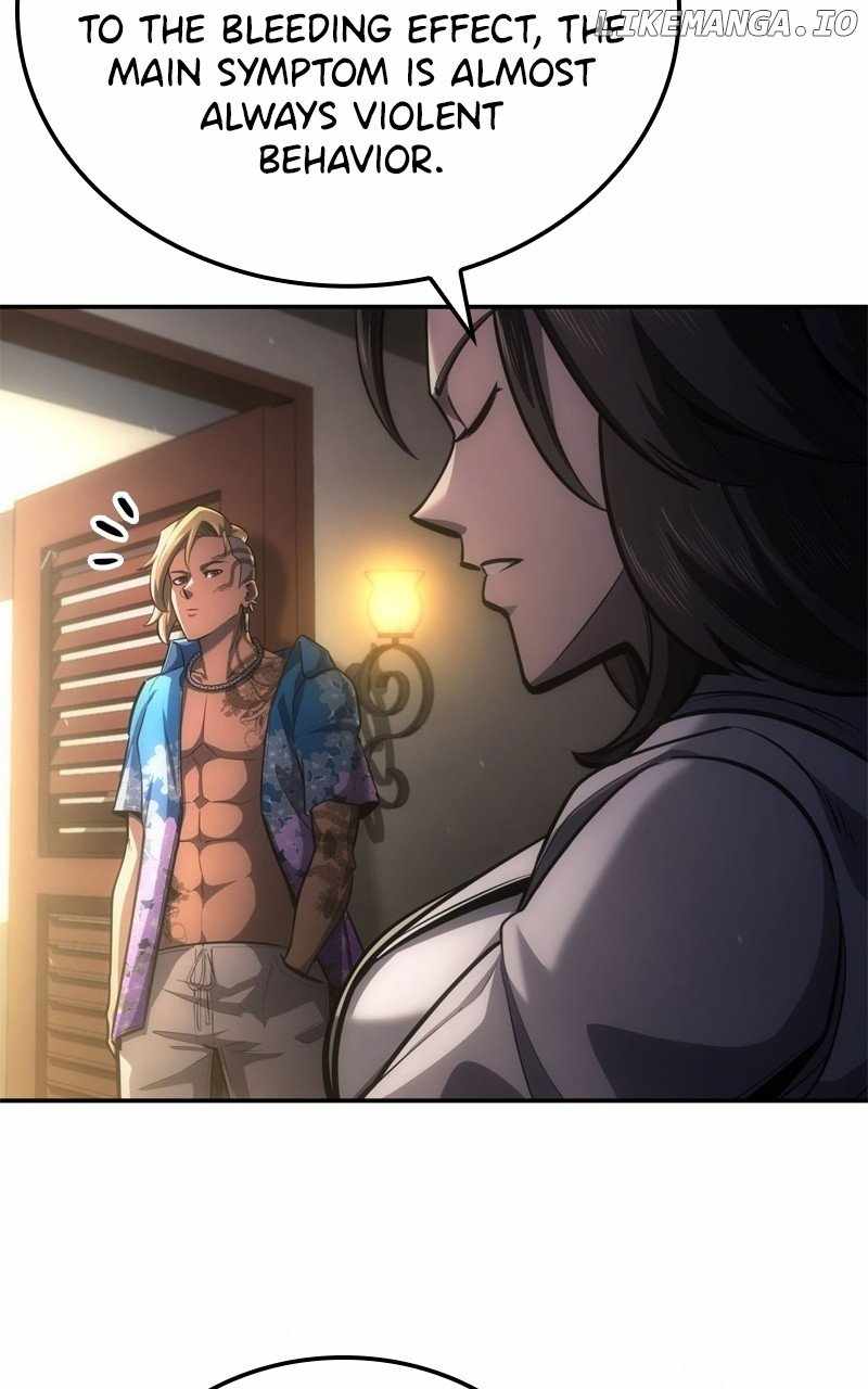 111