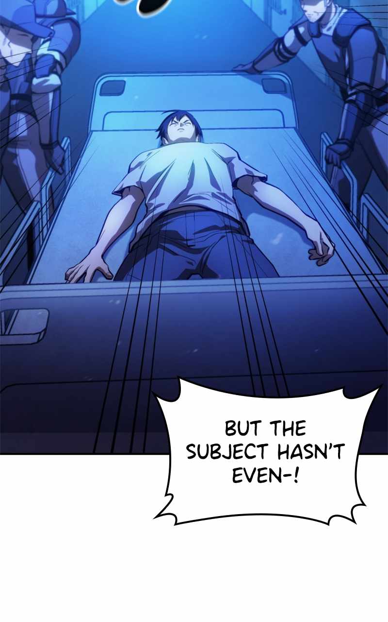 154