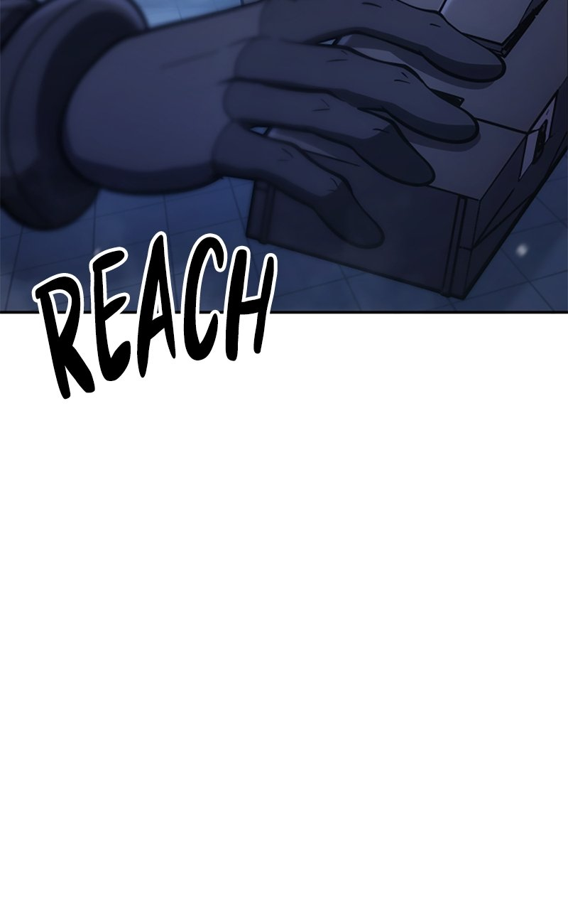126