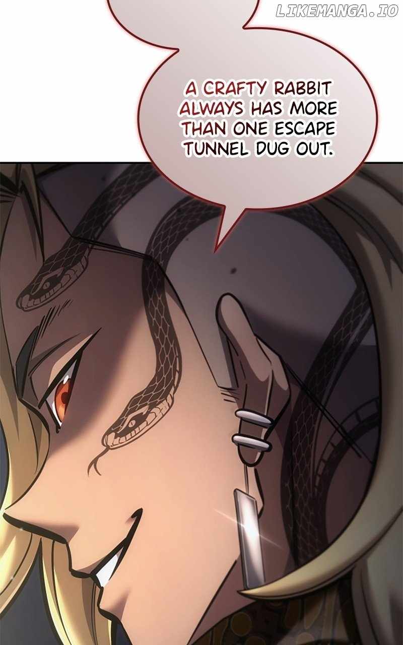 122