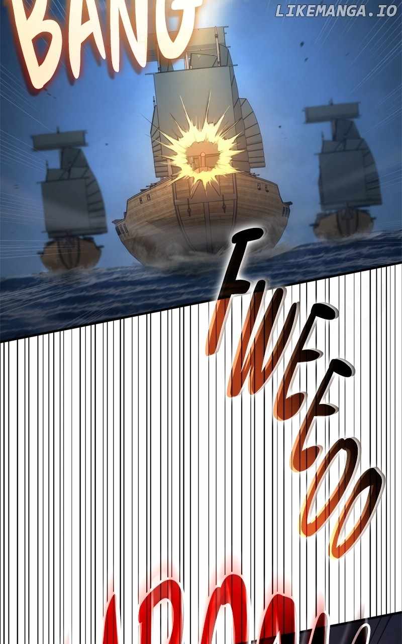 132