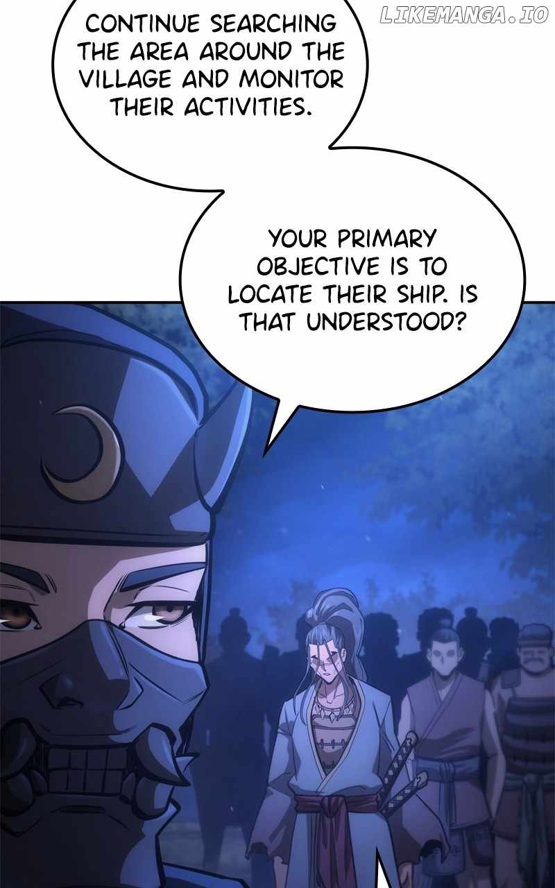 99