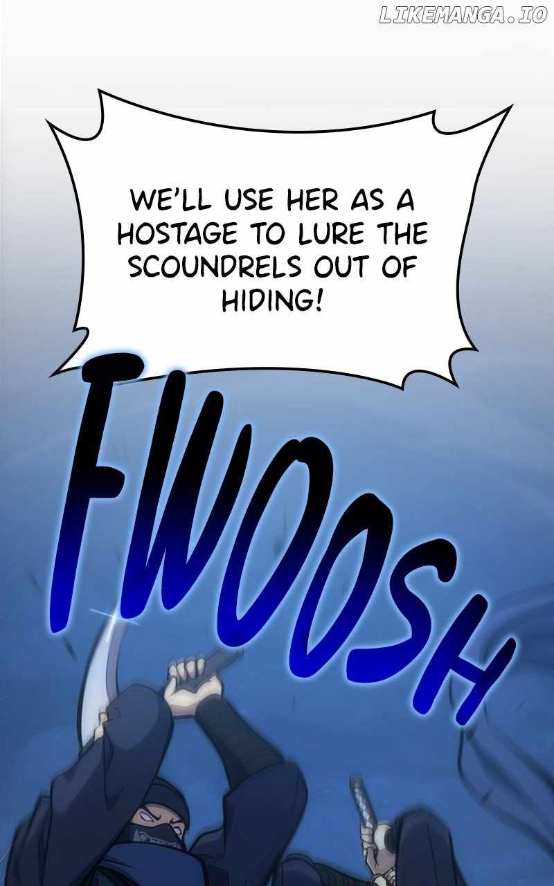 158
