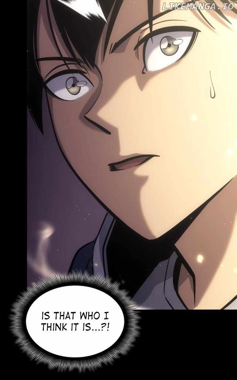 112