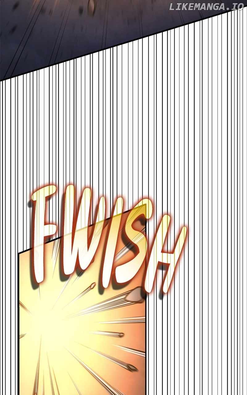 134