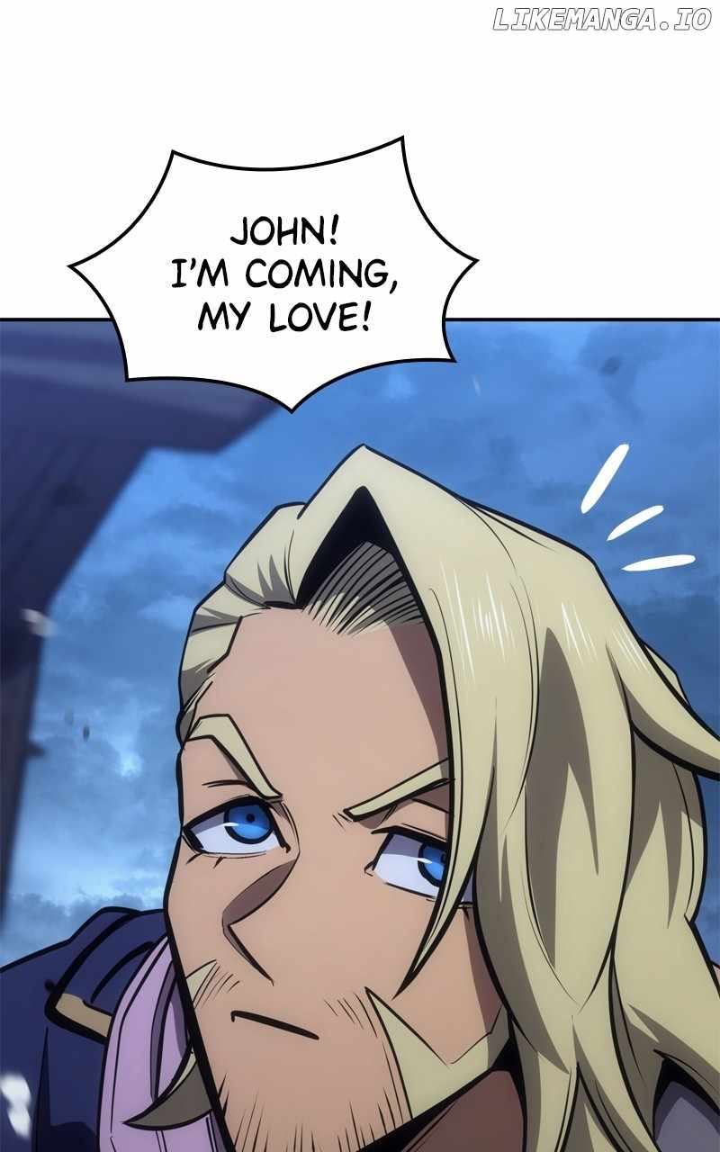 142