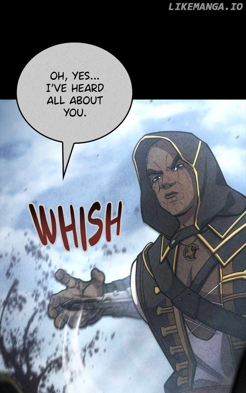 106