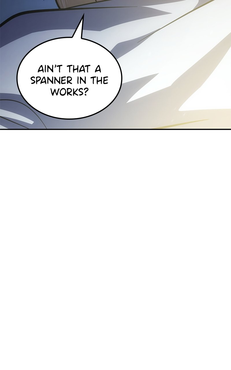 135