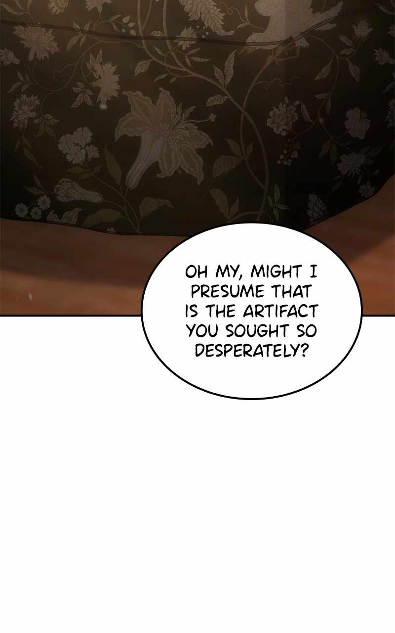 93