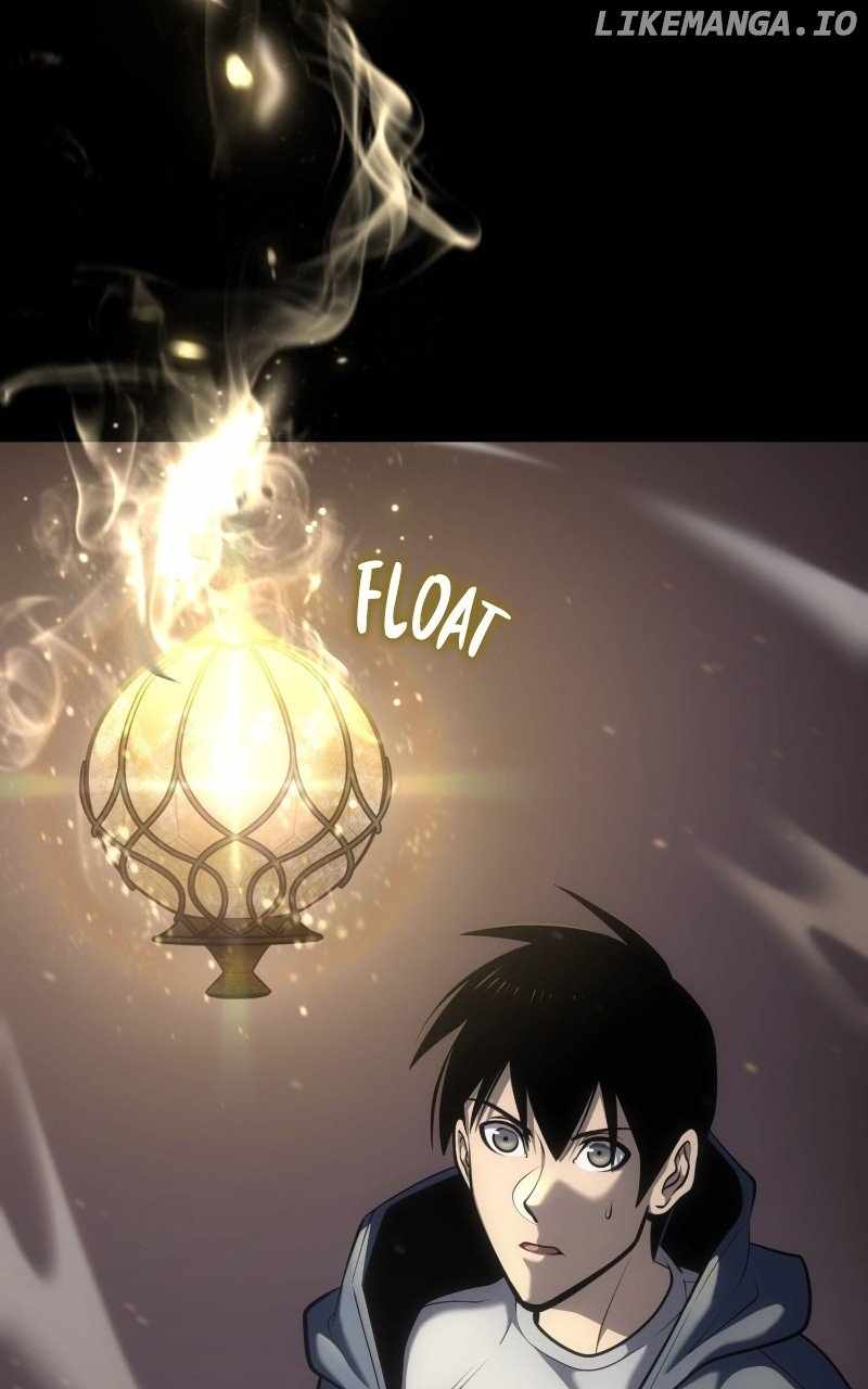 141
