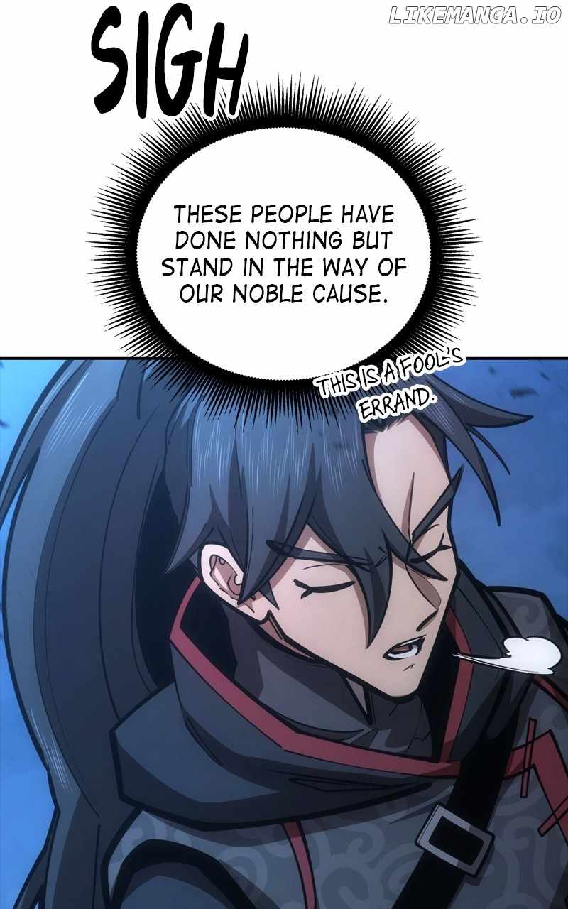 120