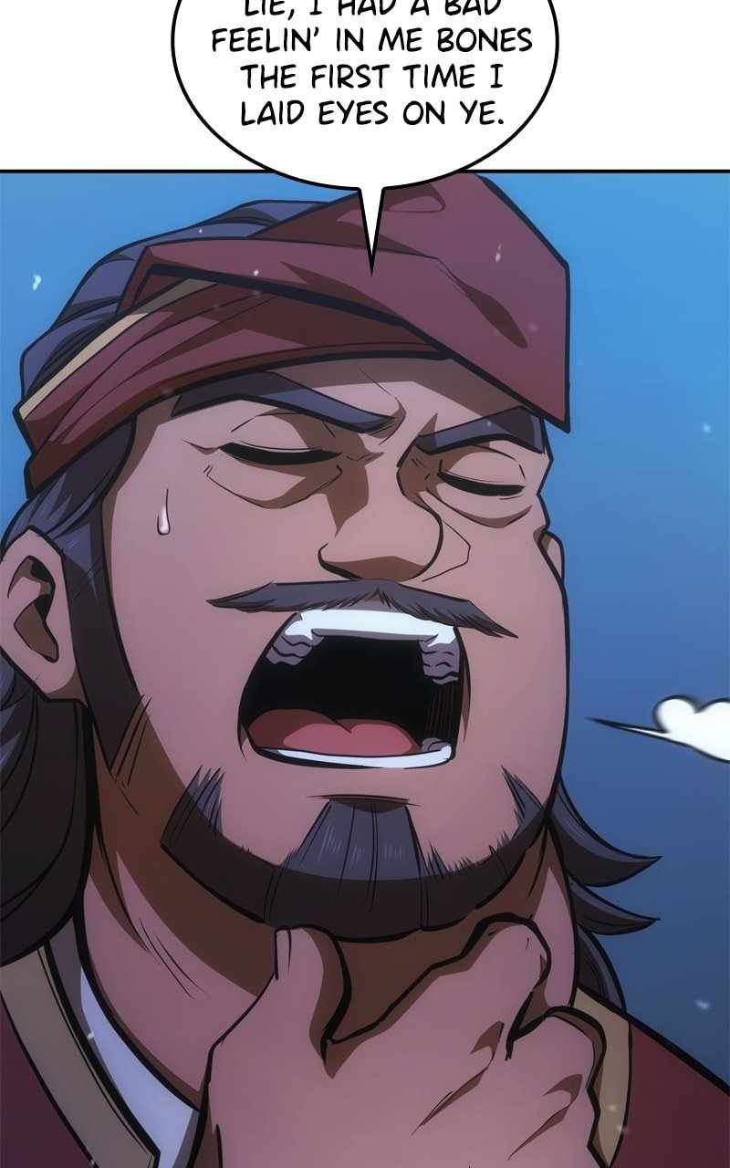 146