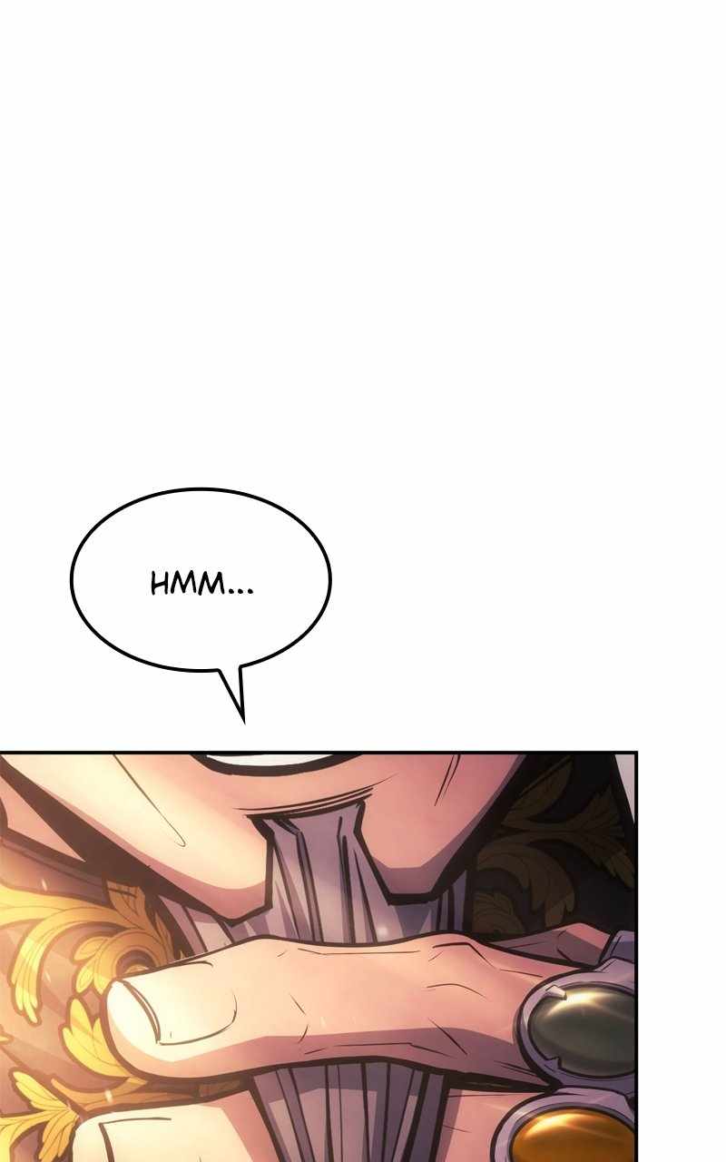 181