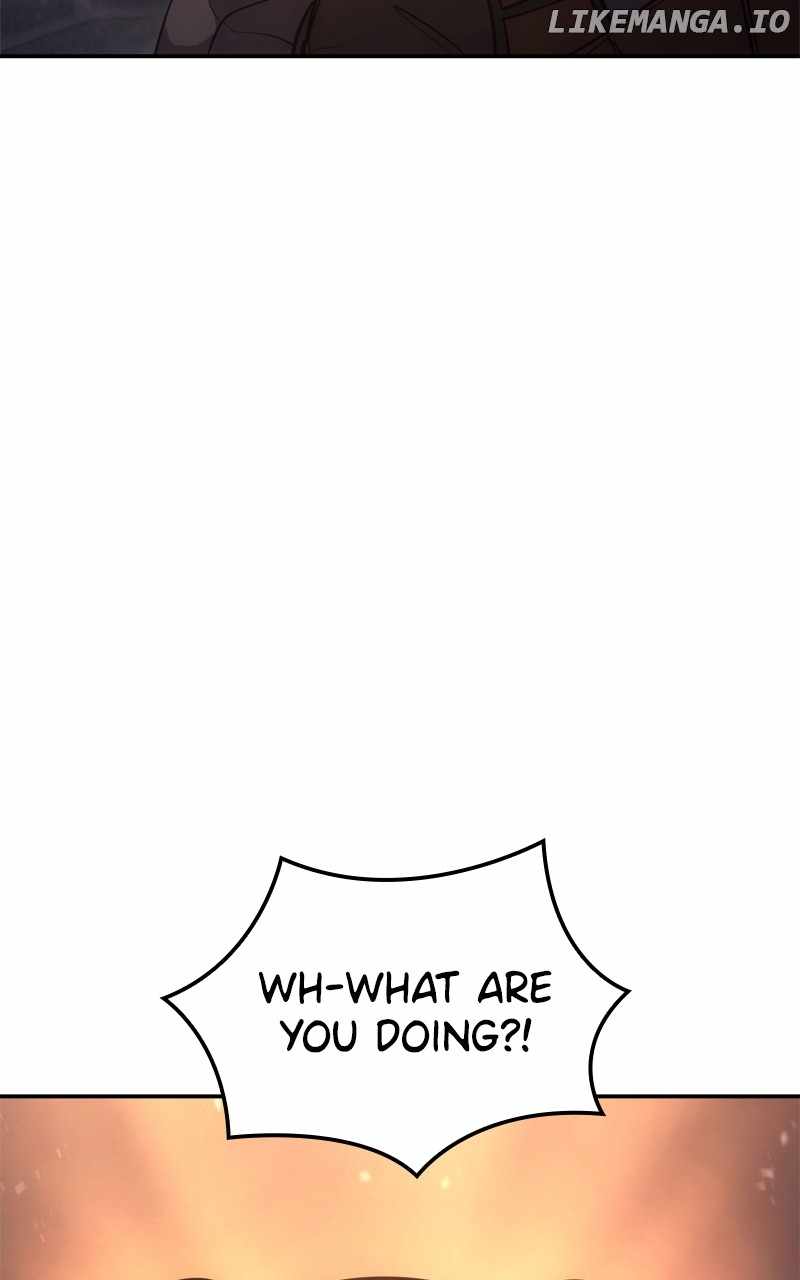 155