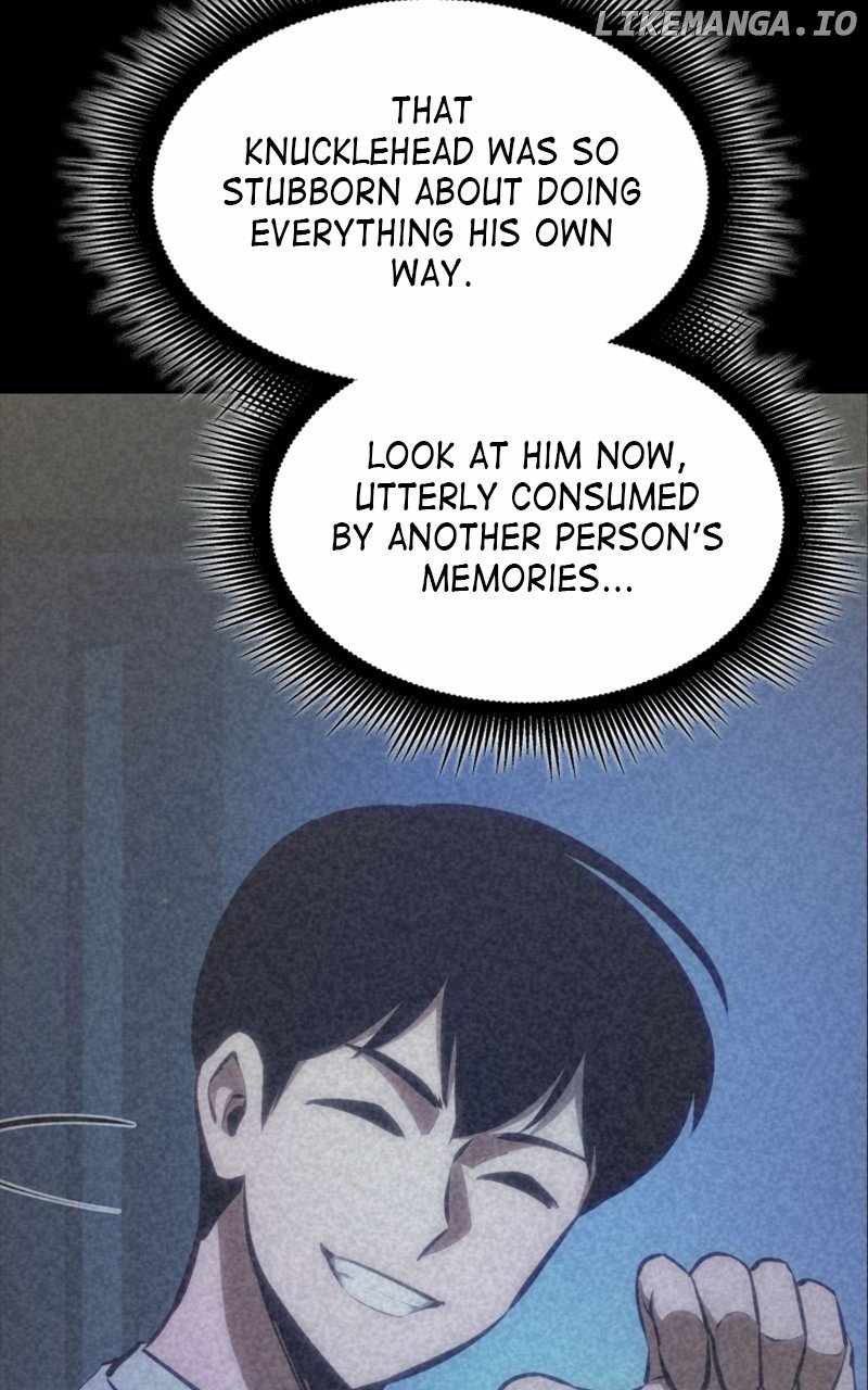 102