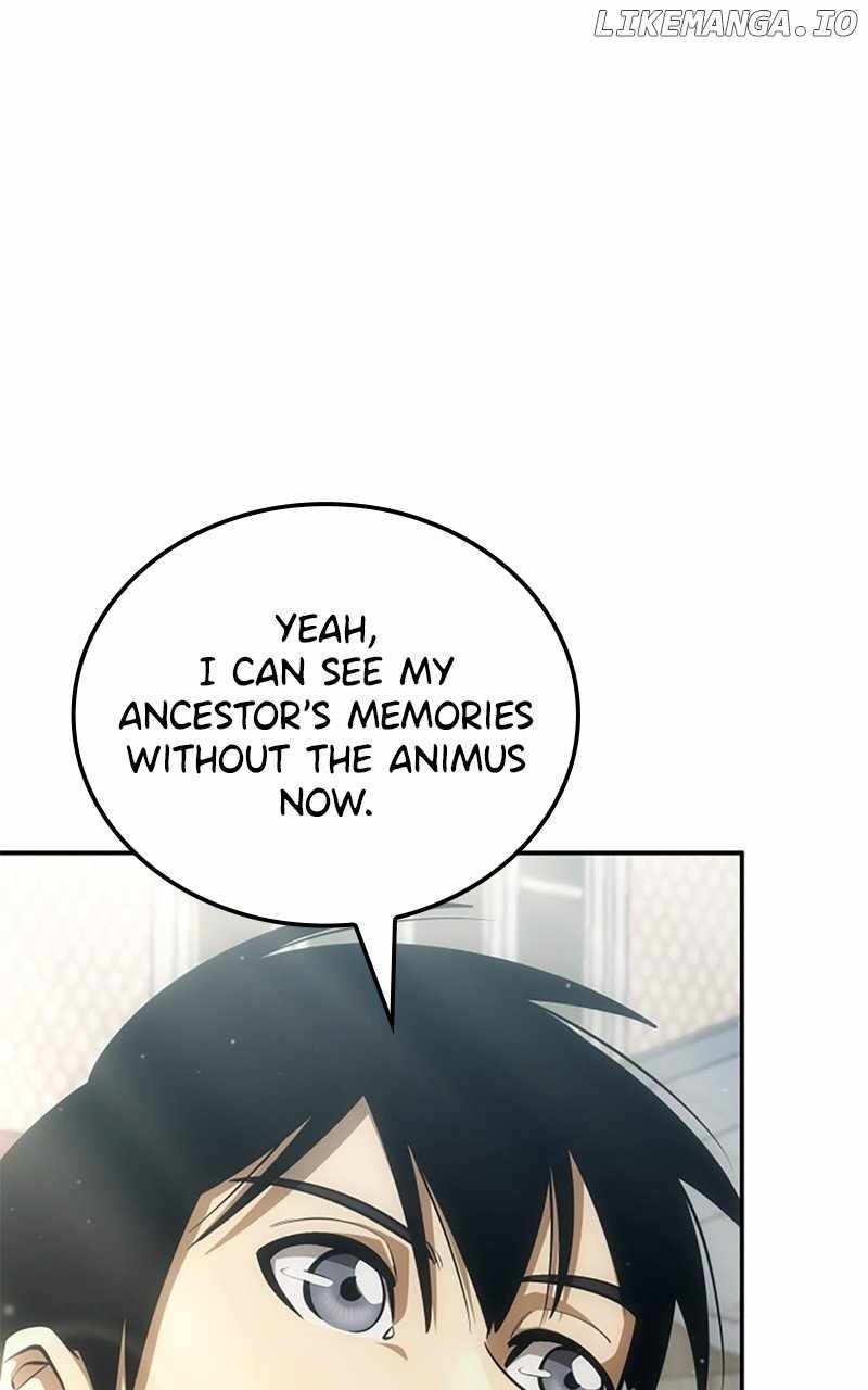103