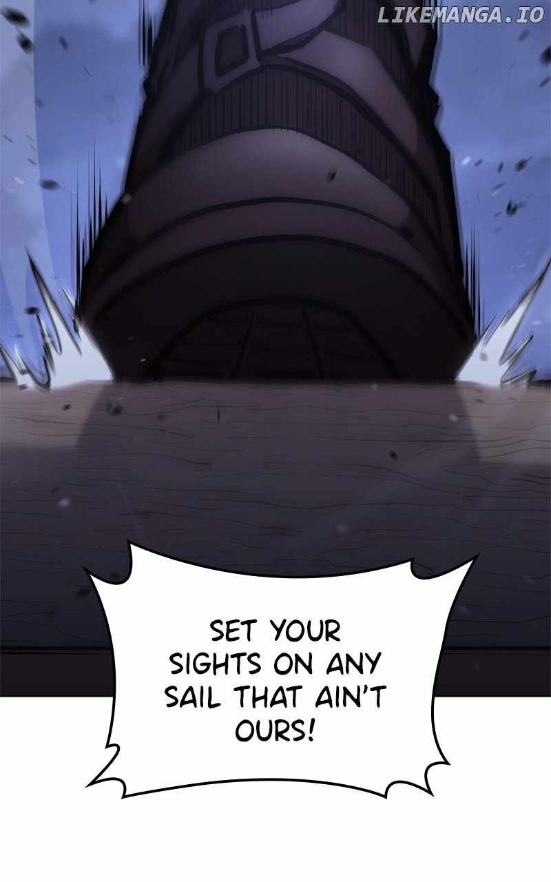 113