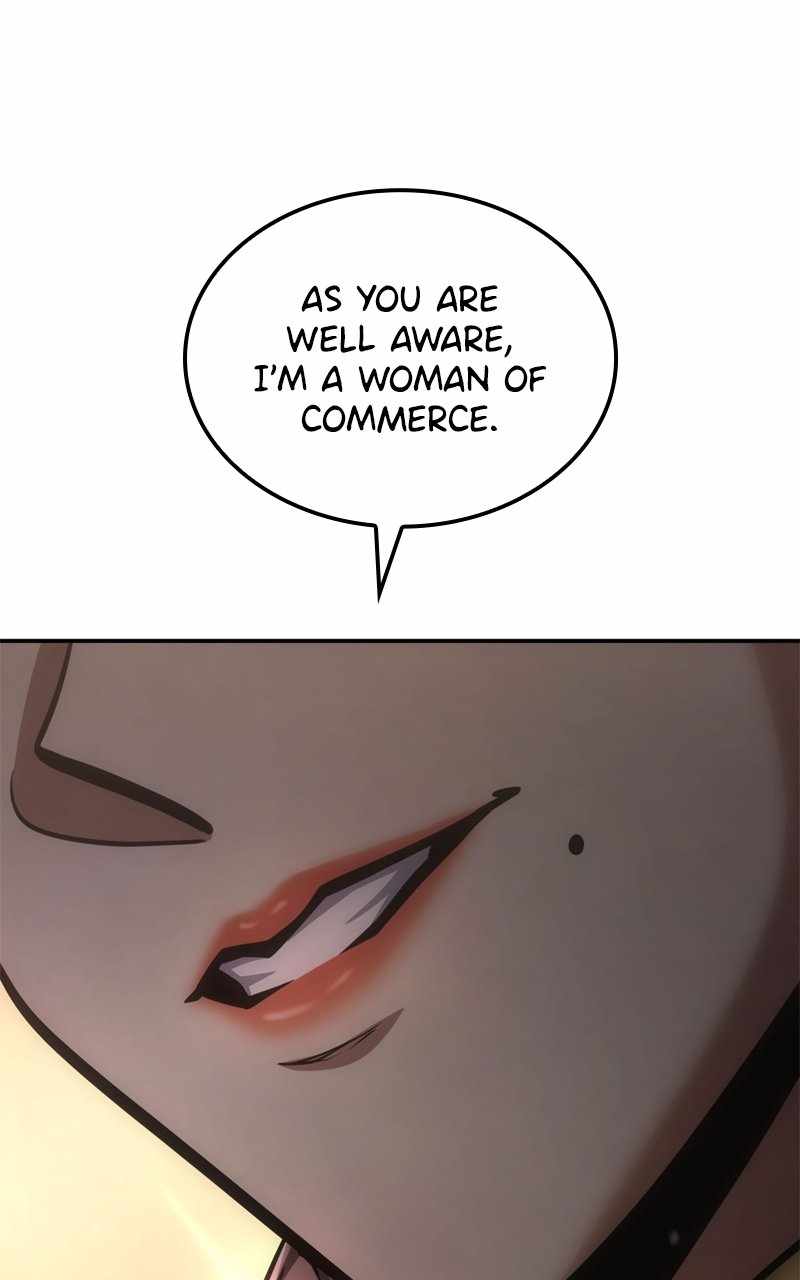 105
