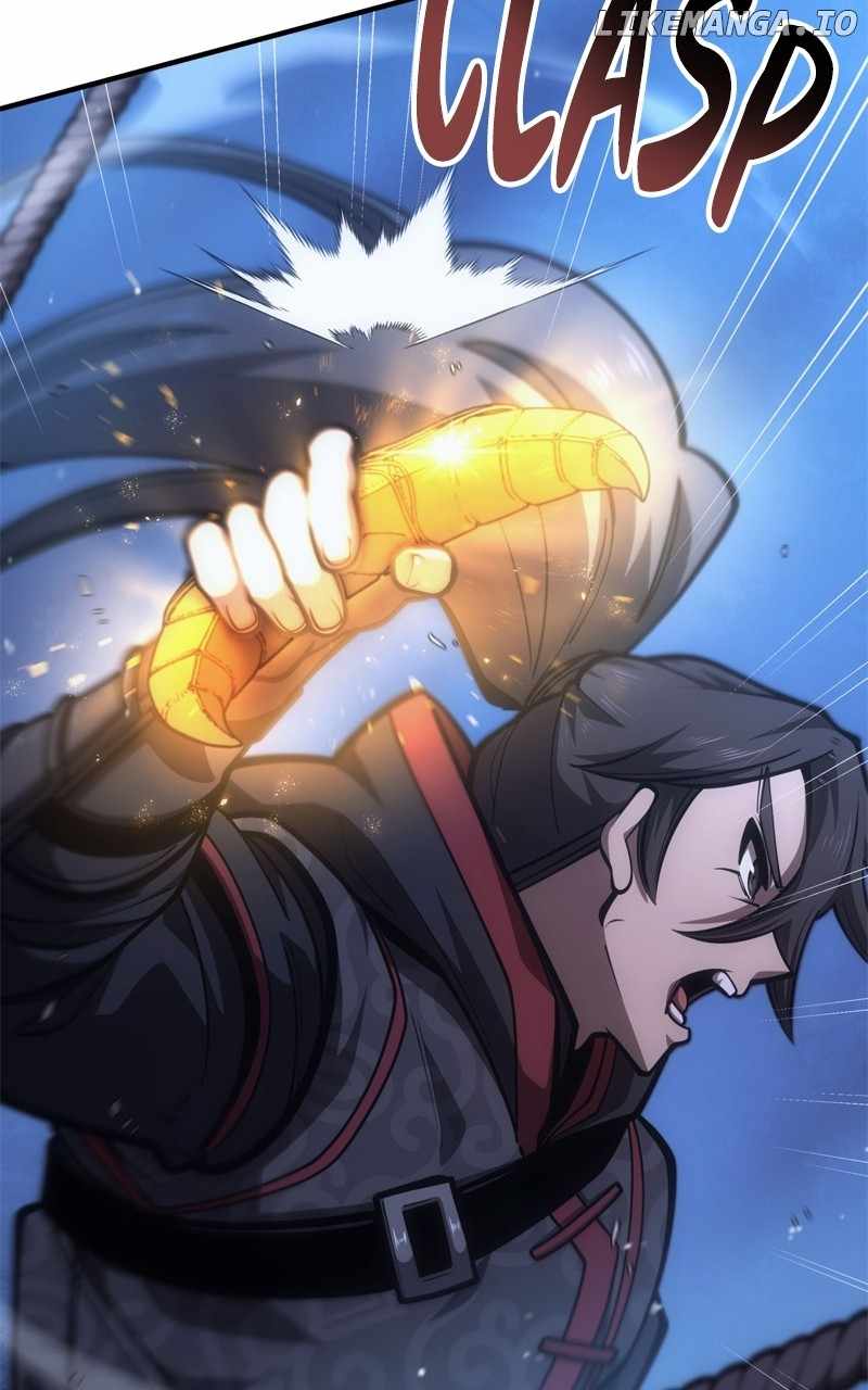 139