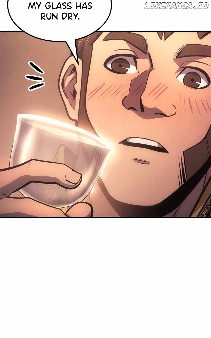 185