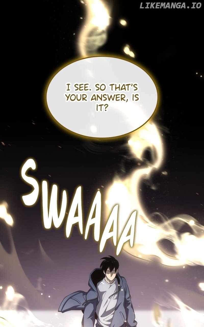 137