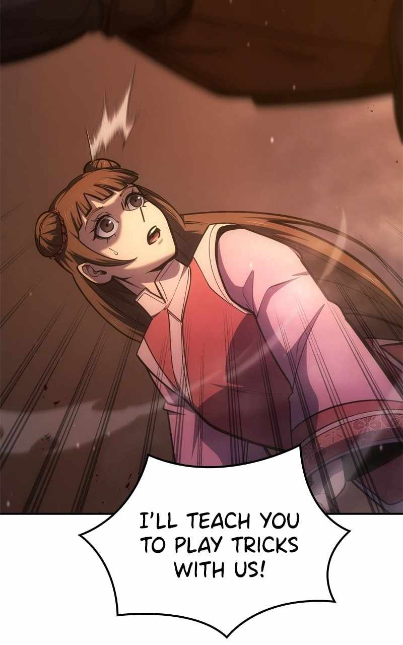 87