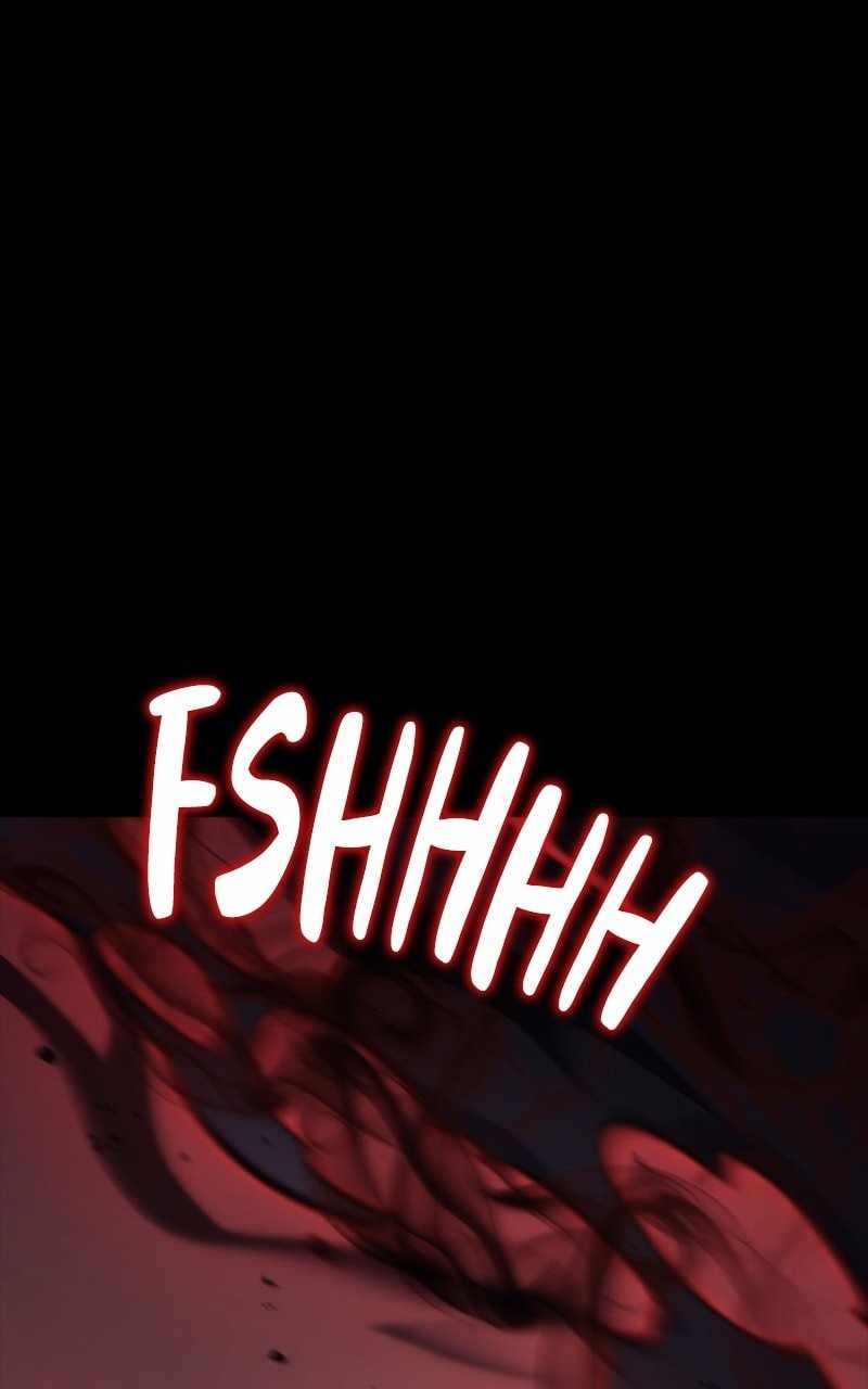 134