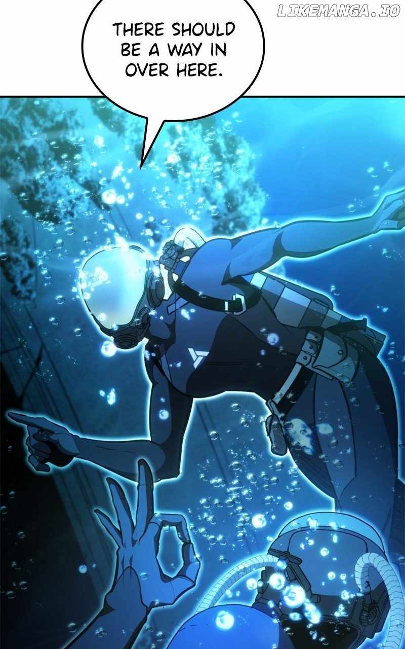 123