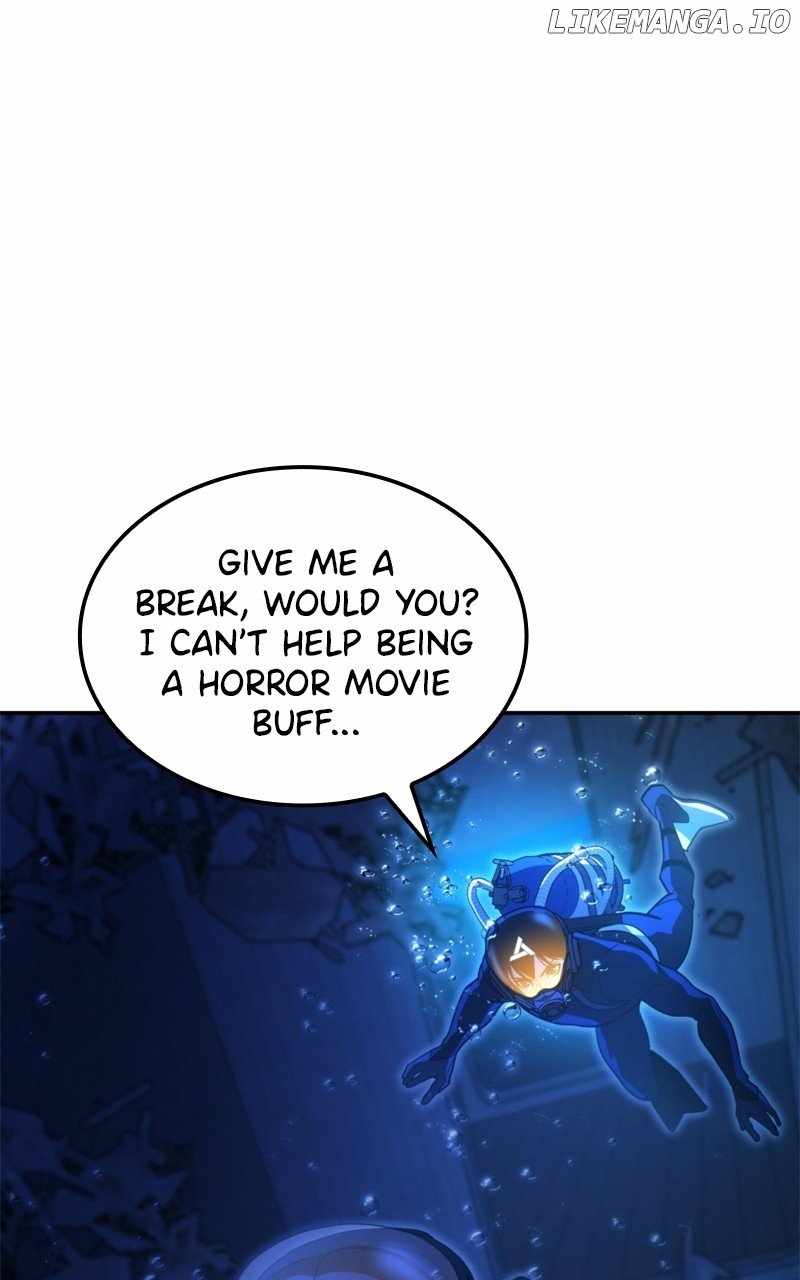 142