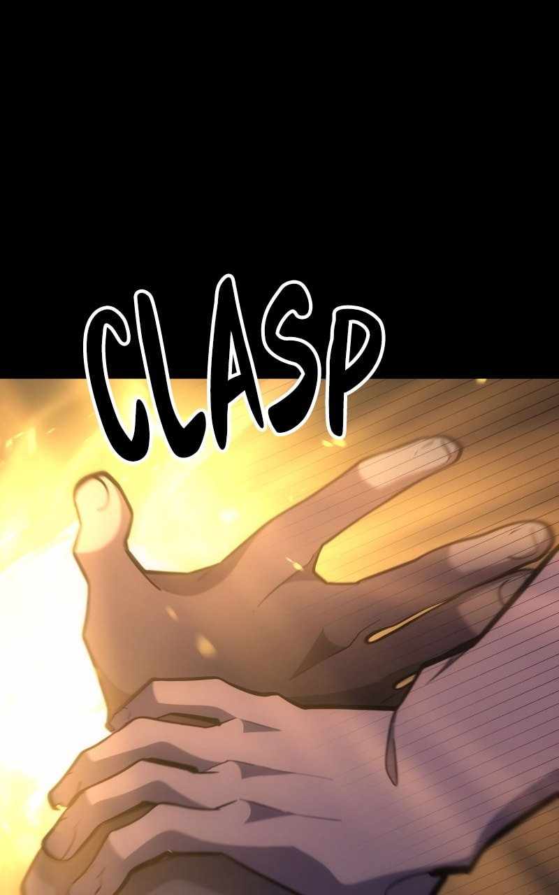 143