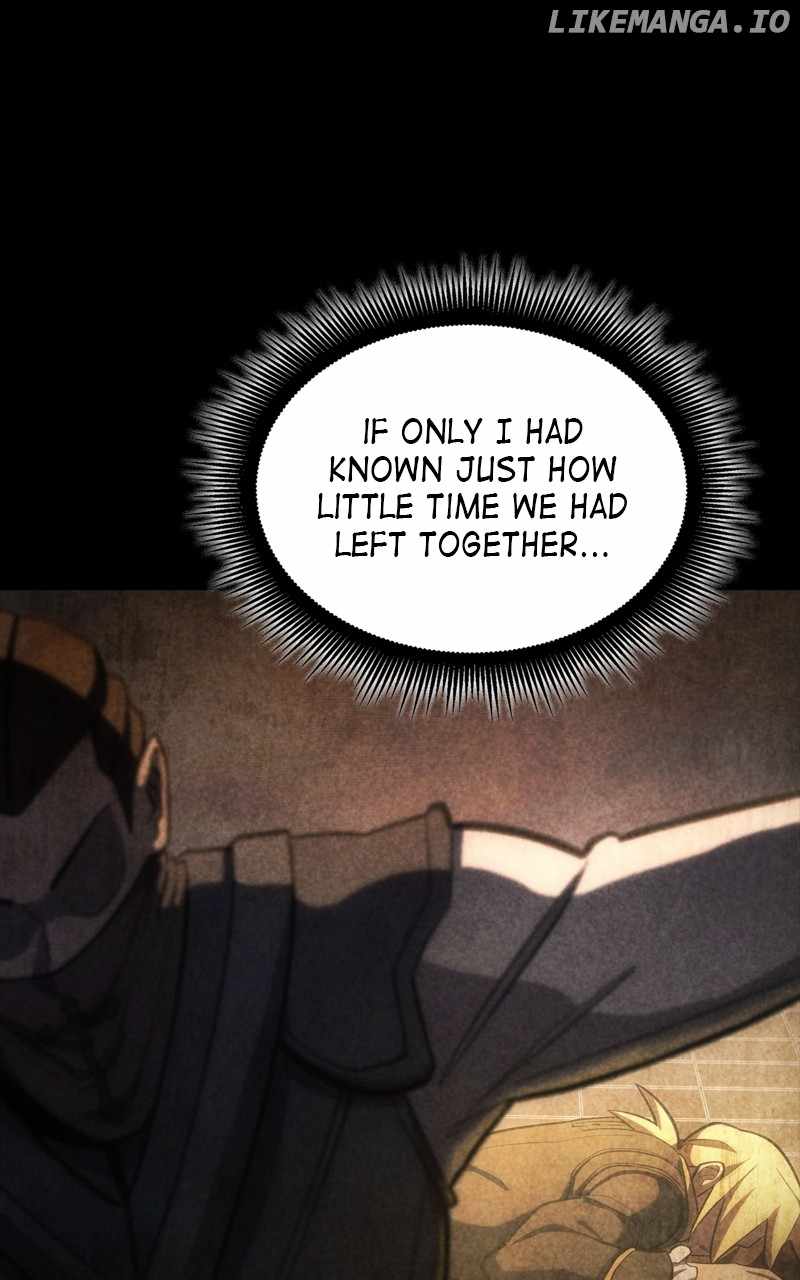 88