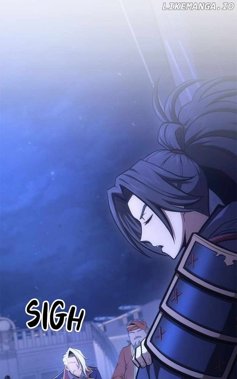 184