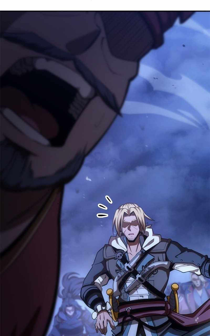 132
