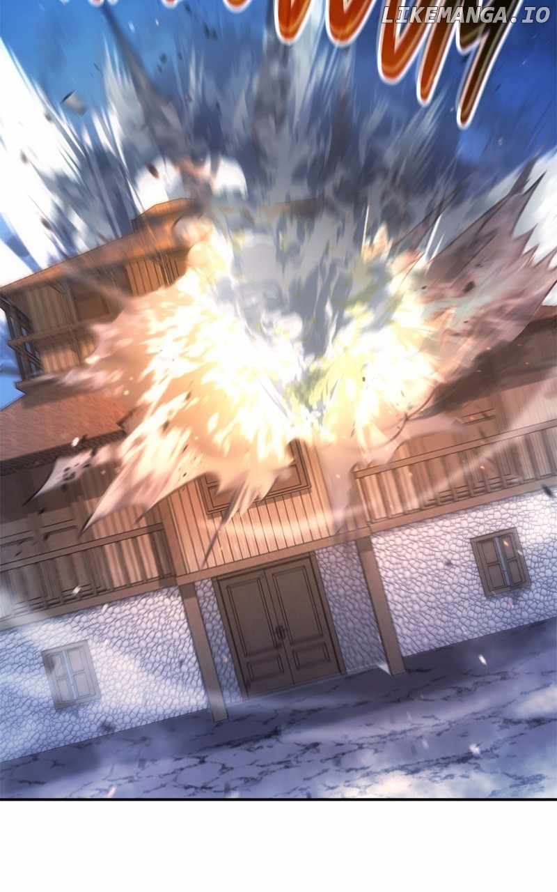 105