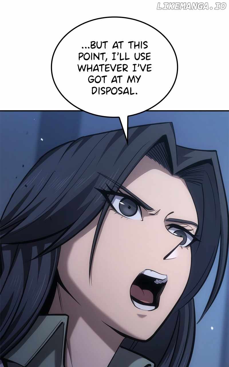 145