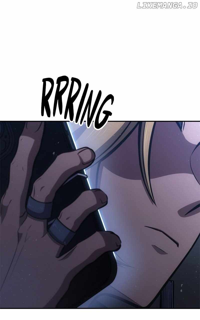 145