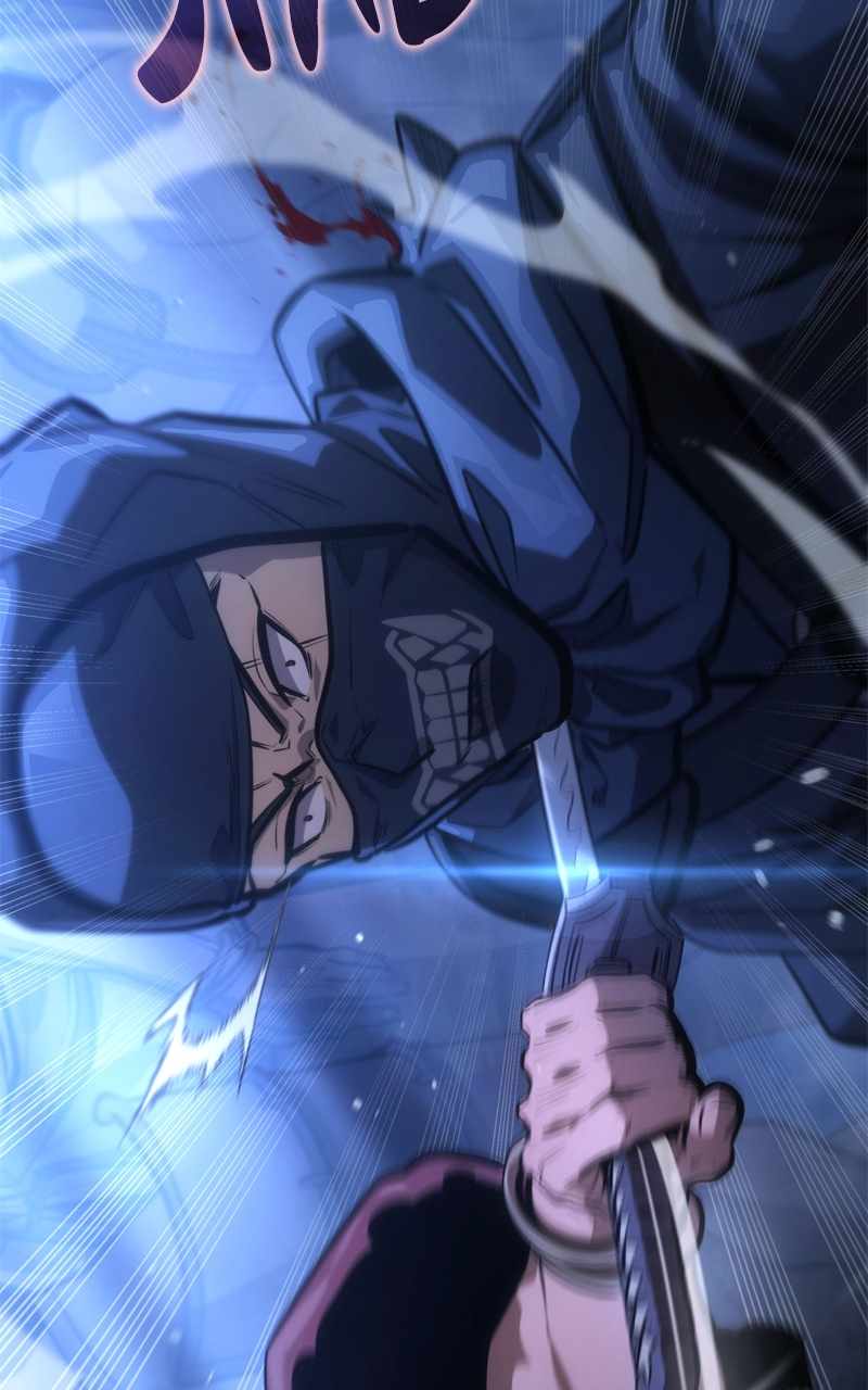 173