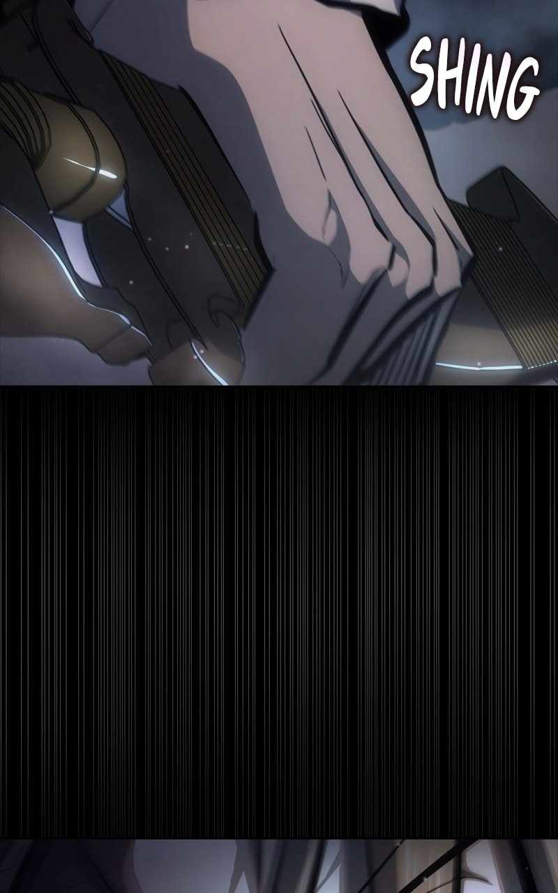 112