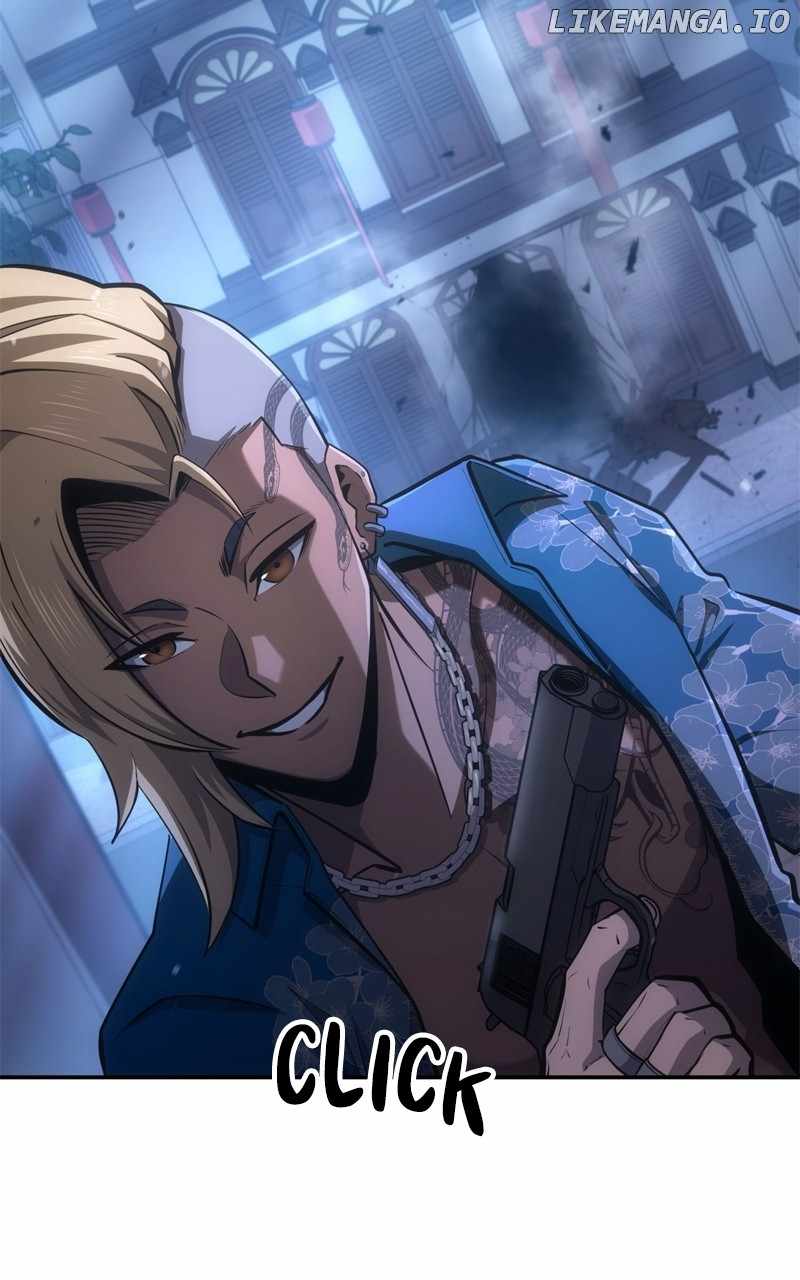 128