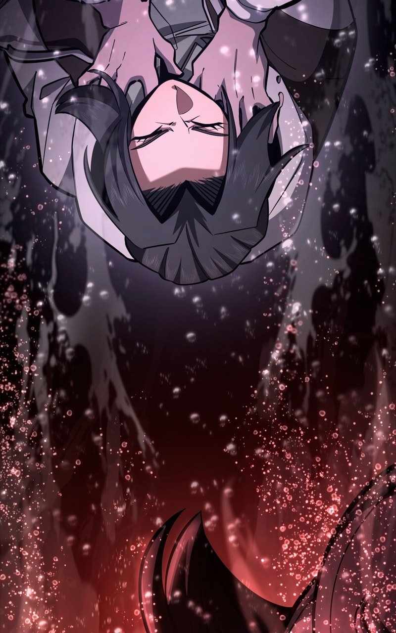 157
