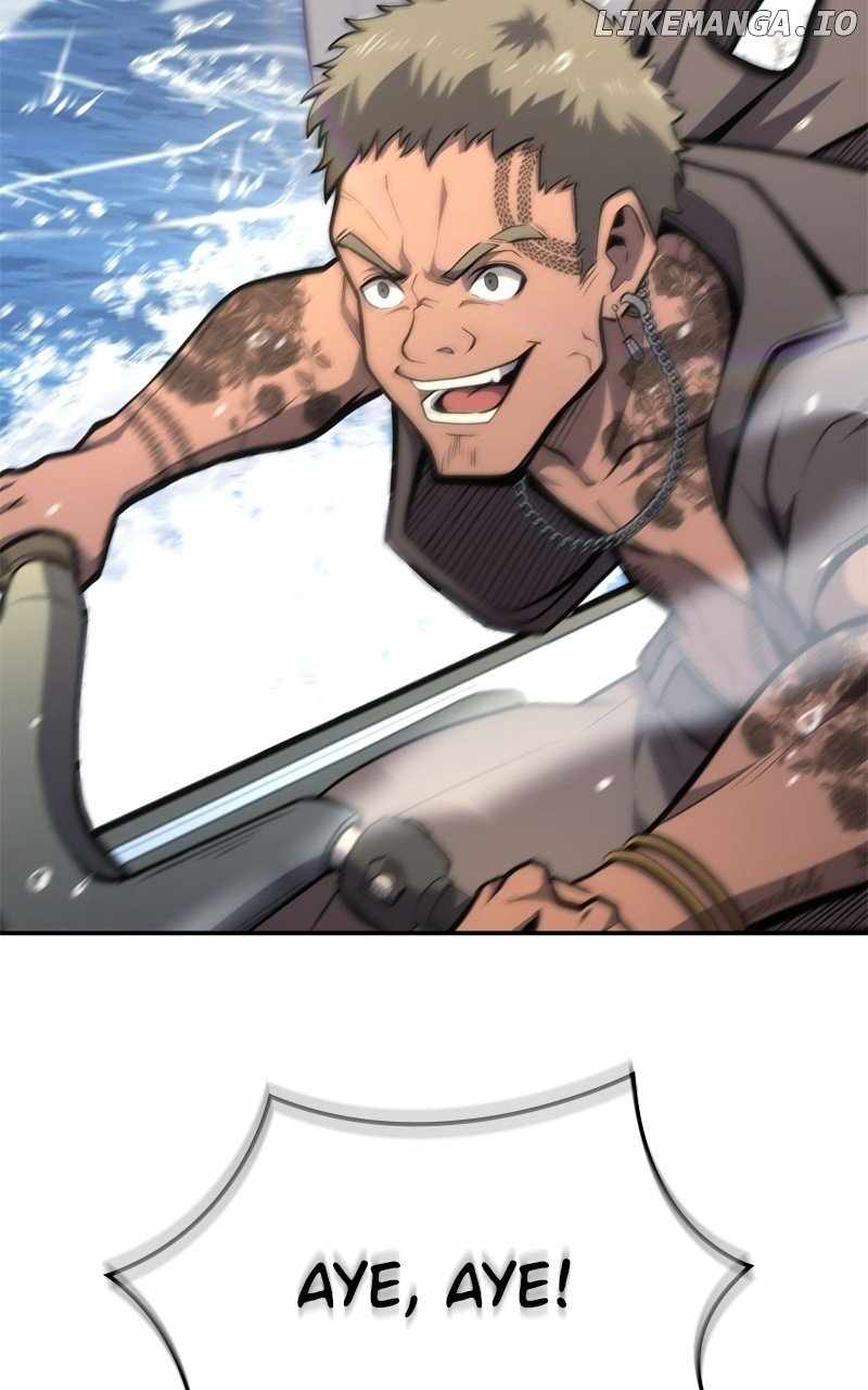 92