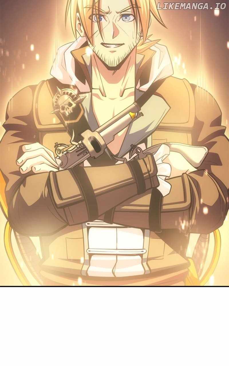 154