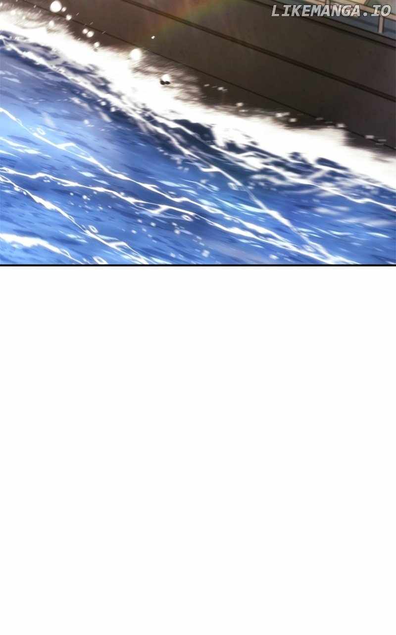 98