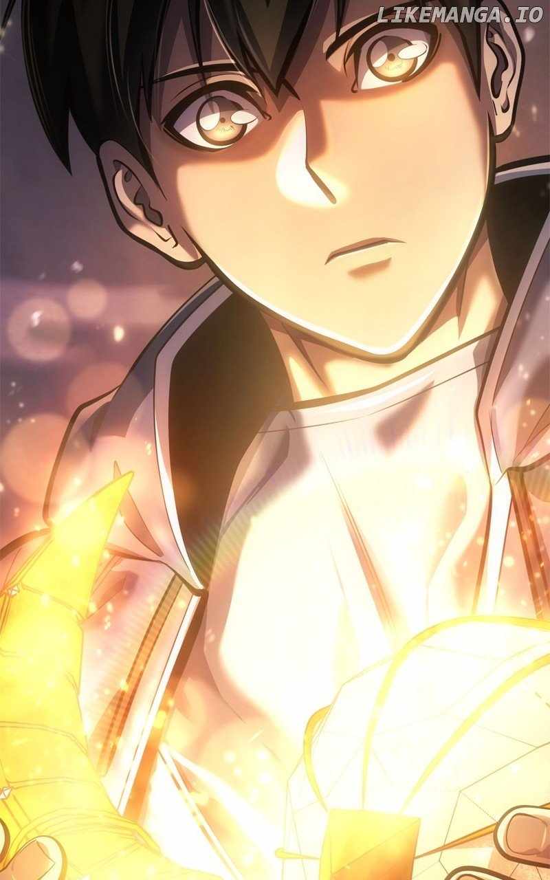 162