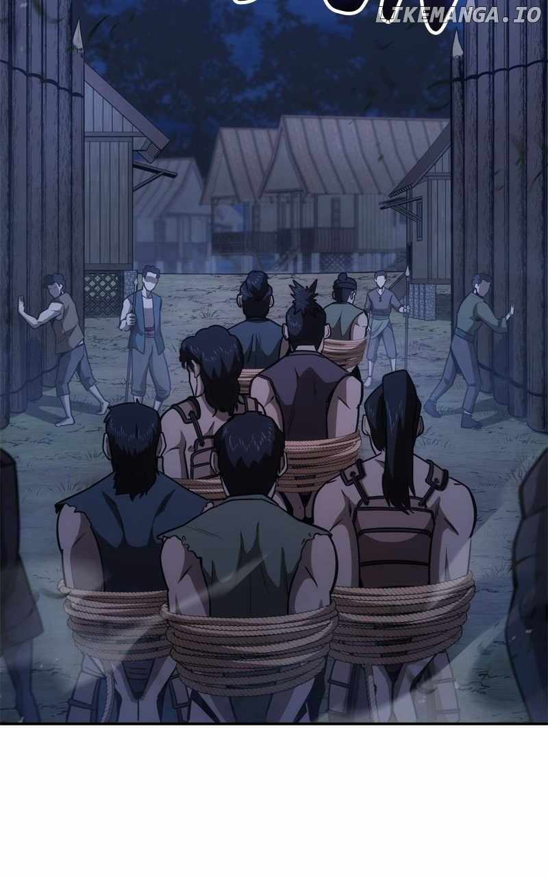 134