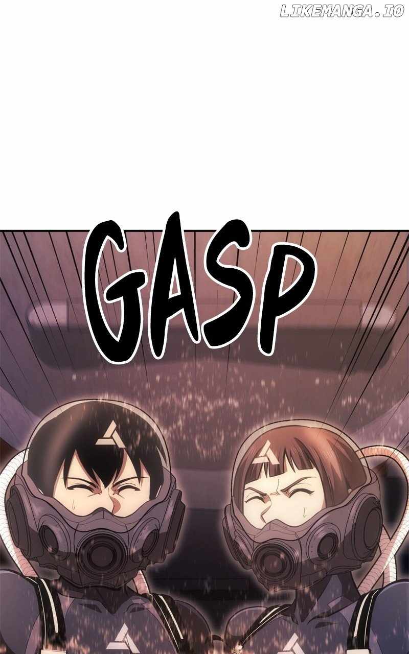 67